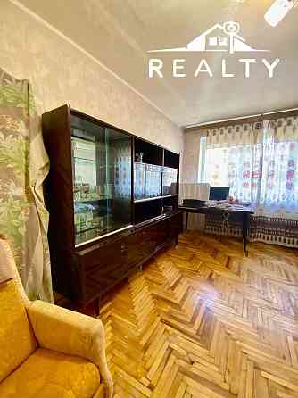 Продаж 2 кмн квартири, Правий берег (Рельєфна) 213-158-696 Запоріжжя