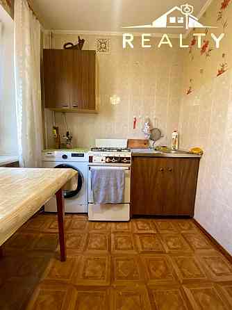 Продаж 2 кмн квартири, Правий берег (Рельєфна) 213-158-696 Запоріжжя