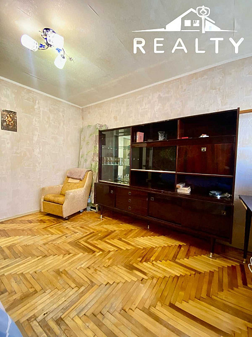 Продаж 2 кмн квартири, Правий берег (Рельєфна) 213-158-696 Запоріжжя - зображення 6