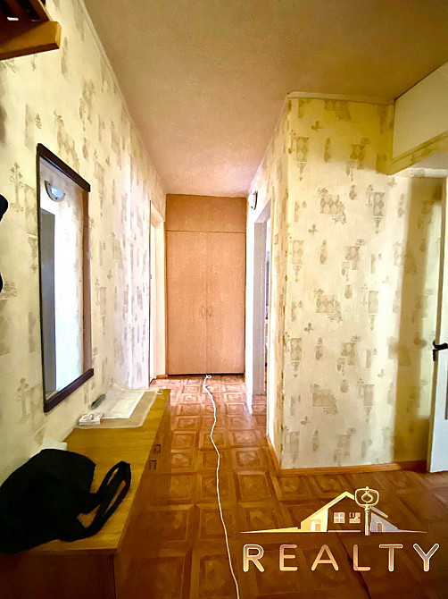 Продаж 2 кмн квартири, Правий берег (Рельєфна) 213-158-696 Запоріжжя - зображення 8