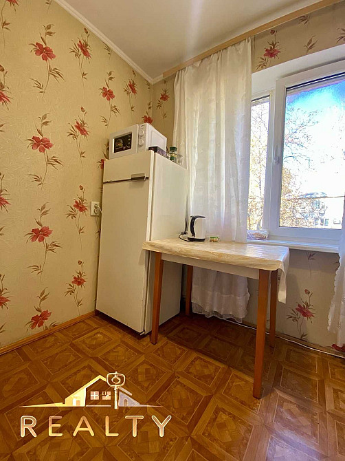 Продаж 2 кмн квартири, Правий берег (Рельєфна) 213-158-696 Запоріжжя - зображення 3