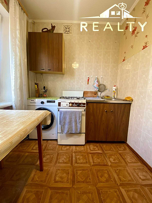 Продаж 2 кмн квартири, Правий берег (Рельєфна) 213-158-696 Запоріжжя - зображення 2