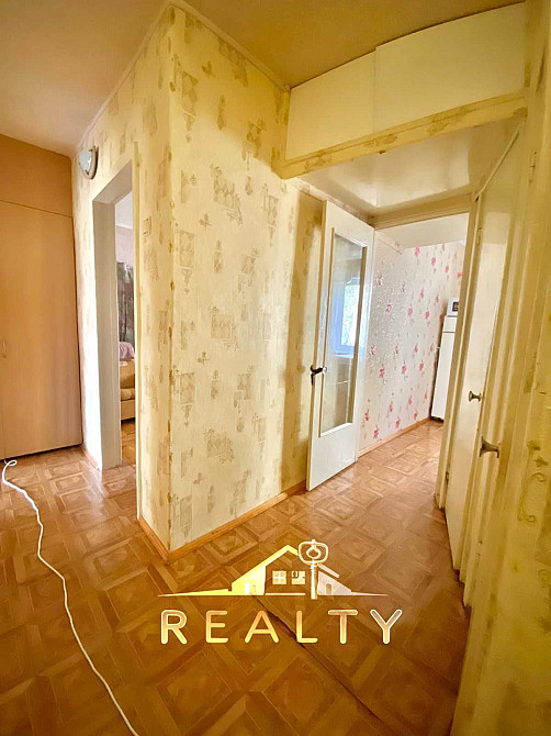 Продаж 2 кмн квартири, Правий берег (Рельєфна) 213-158-696 Запоріжжя - зображення 7