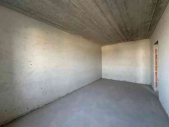 1к квартира здана! Частковий ремонт. Ивано-Франковск