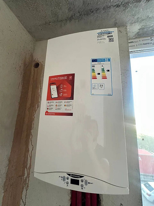 1к квартира здана! Частковий ремонт. Івано-Франківськ - зображення 8