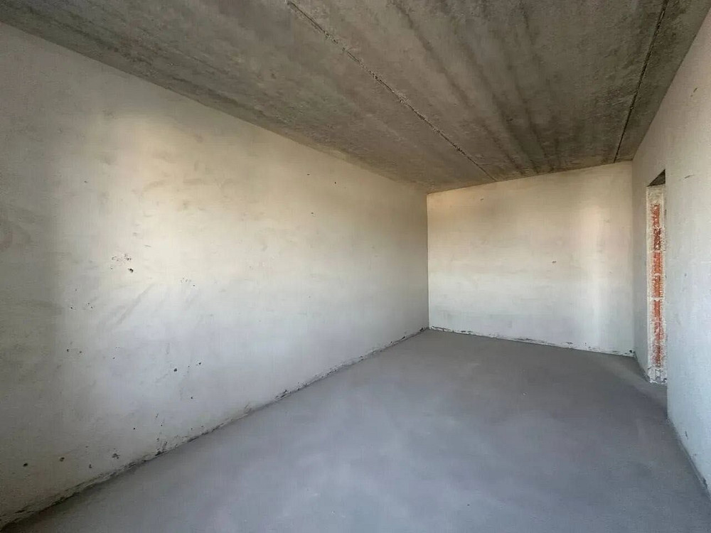 1к квартира здана! Частковий ремонт. Івано-Франківськ - зображення 2