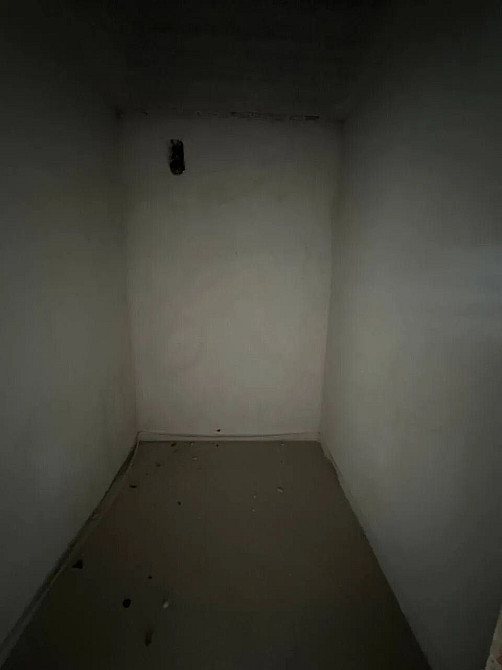 1к квартира здана! Частковий ремонт. Івано-Франківськ - зображення 7