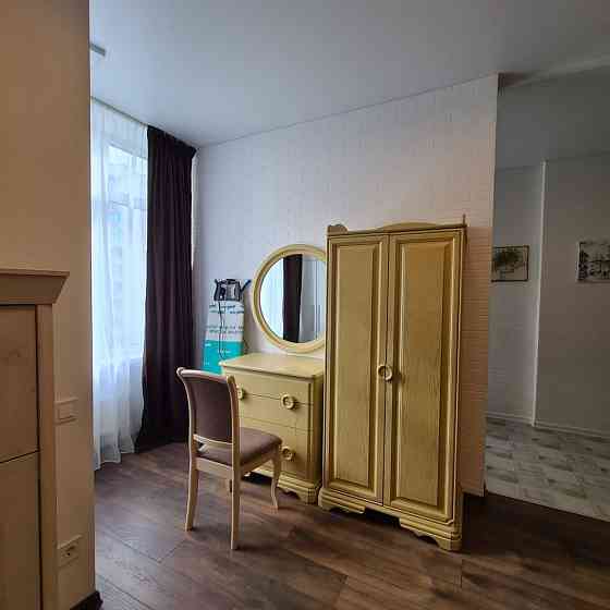 Аркадія! 32 , 44,45, 48 Перлина. Поруч море і пляж. Вигідна ціна. Одесса