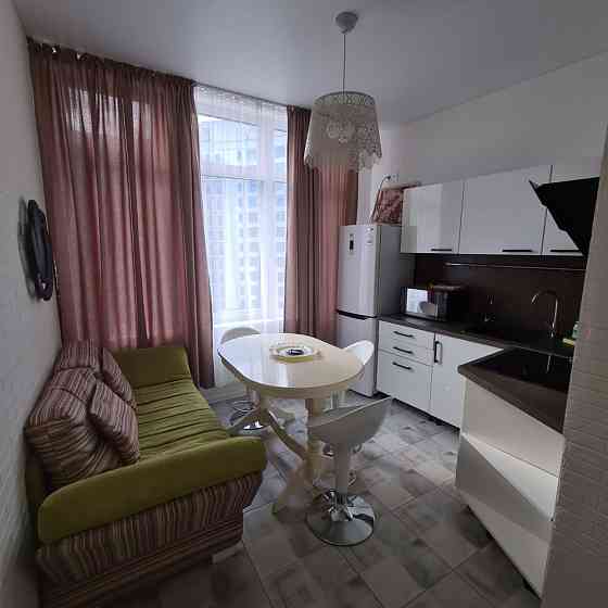 Аркадія! 32 , 44,45, 48 Перлина. Поруч море і пляж. Вигідна ціна. Одесса