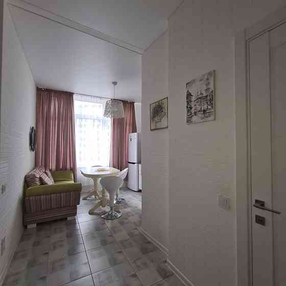 Аркадія! 32 , 44,45, 48 Перлина. Поруч море і пляж. Вигідна ціна. Одесса