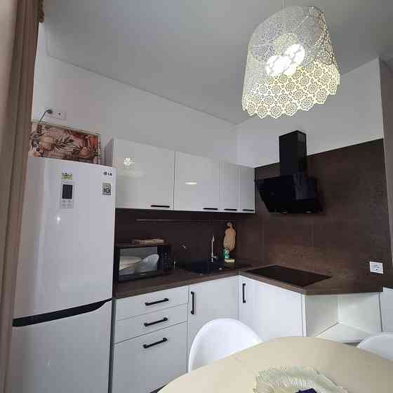 Аркадія! 32 , 44,45, 48 Перлина. Поруч море і пляж. Вигідна ціна. Одесса