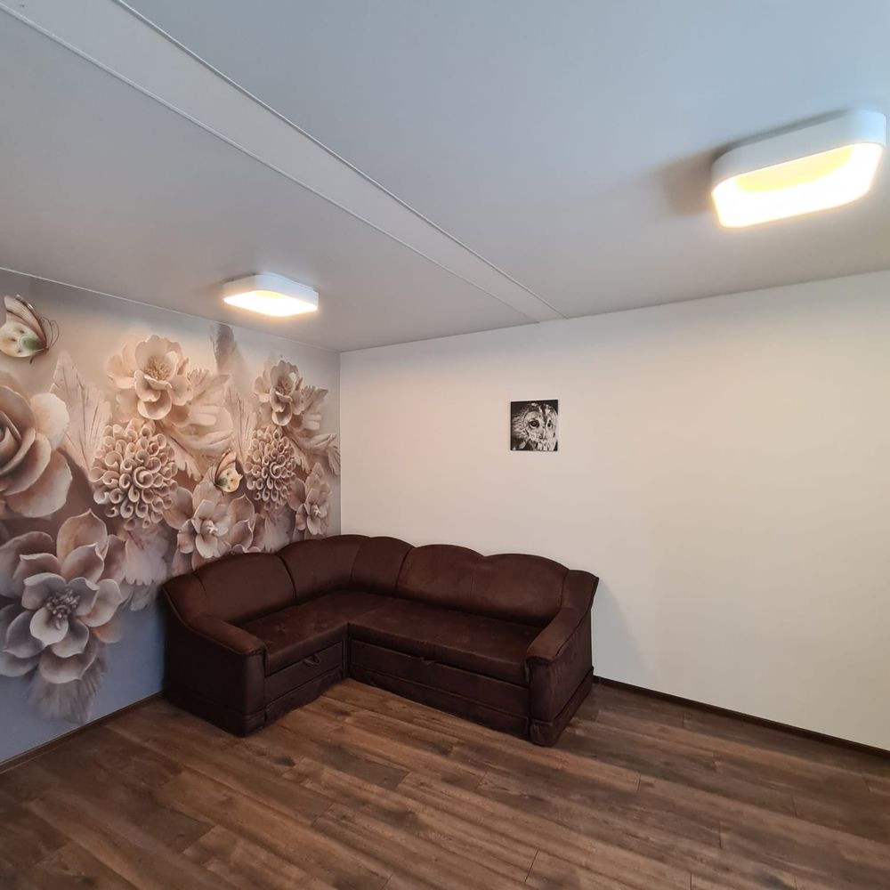 Аркадія! 32 , 44,45, 48 Перлина. Поруч море і пляж. Вигідна ціна. Одесса - изображение 8