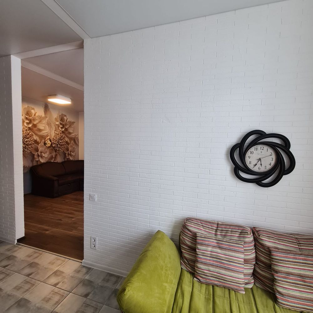 Аркадія! 32 , 44,45, 48 Перлина. Поруч море і пляж. Вигідна ціна. Одесса - изображение 4