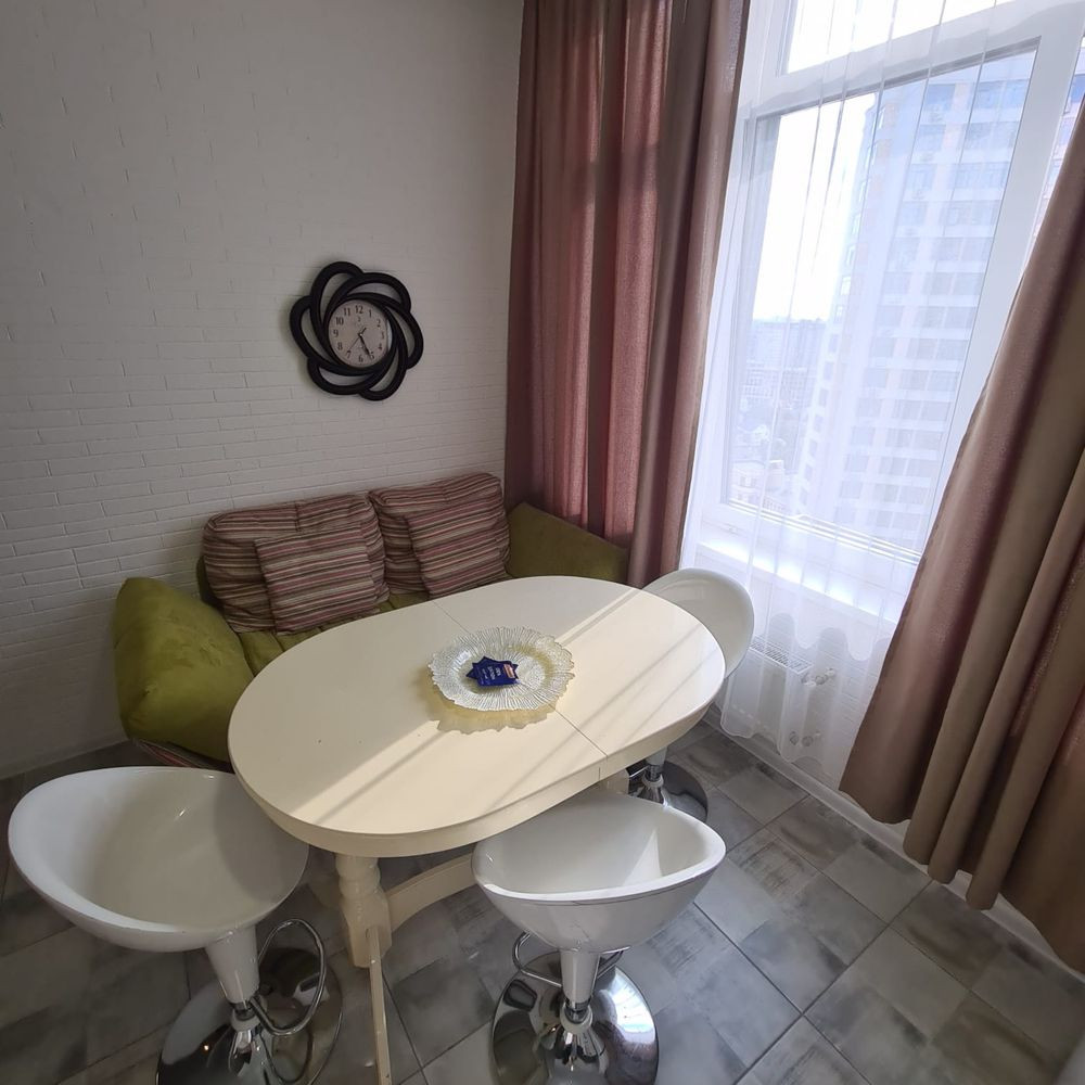 Аркадія! 32 , 44,45, 48 Перлина. Поруч море і пляж. Вигідна ціна. Одесса - изображение 1