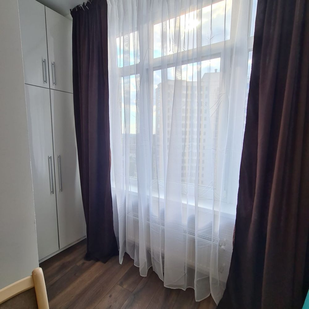 Аркадія! 32 , 44,45, 48 Перлина. Поруч море і пляж. Вигідна ціна. Одесса - изображение 7