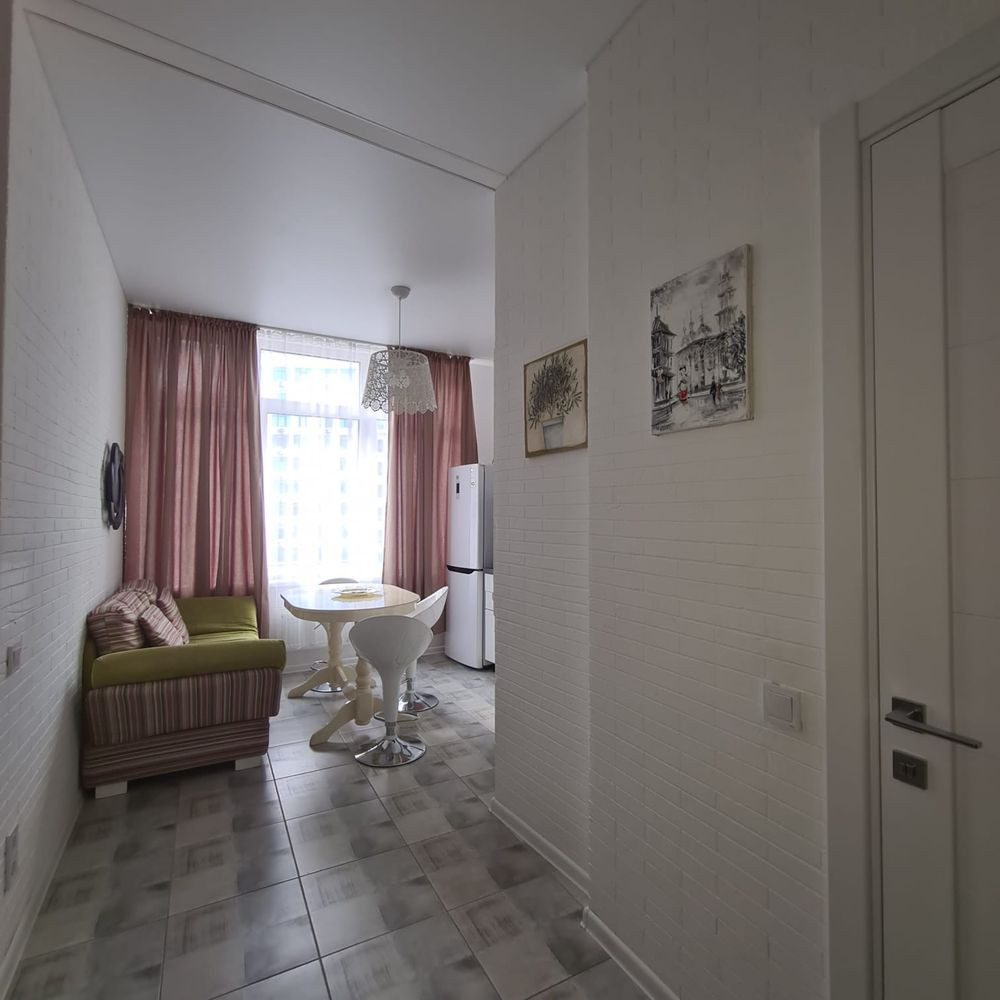 Аркадія! 32 , 44,45, 48 Перлина. Поруч море і пляж. Вигідна ціна. Одесса - изображение 5