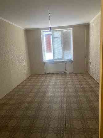 Автономне опалення. 2-кімн. Сталінка.Кропивницького 19. Кривий Ріг