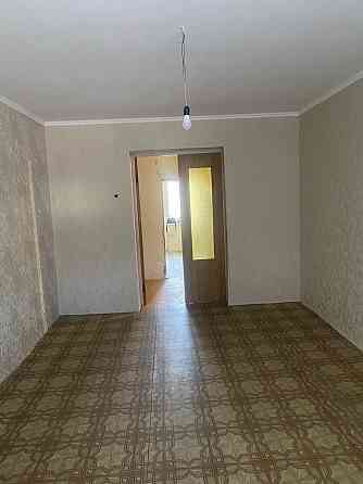 Автономне опалення. 2-кімн. Сталінка.Кропивницького 19. Кривий Ріг