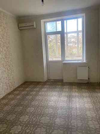 Автономне опалення. 2-кімн. Сталінка.Кропивницького 19. Кривий Ріг