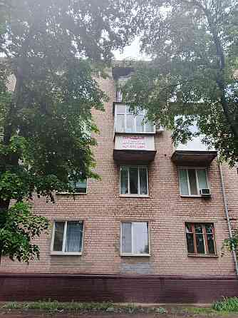 Автономне опалення. 2-кімн. Сталінка.Кропивницького 19. Кривий Ріг