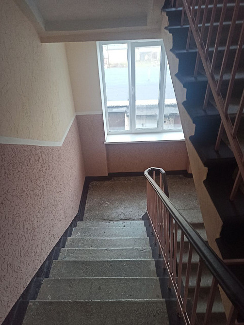 Автономне опалення. 2-кімн. Сталінка.Кропивницького 19. Кривой Рог - изображение 7