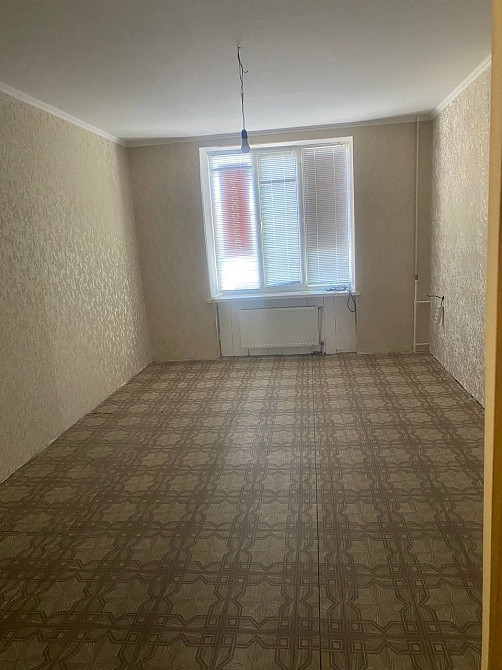 Автономне опалення. 2-кімн. Сталінка.Кропивницького 19. Кривой Рог - изображение 2