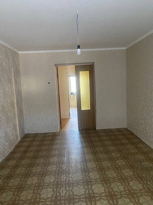 Автономне опалення. 2-кімн. Сталінка.Кропивницького 19. Кривой Рог - изображение 4