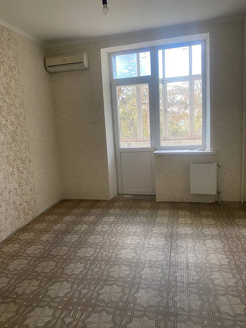 Автономне опалення. 2-кімн. Сталінка.Кропивницького 19. Кривой Рог - изображение 3