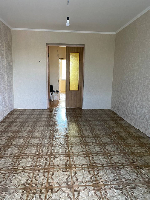 Автономне опалення. 2-кімн. Сталінка.Кропивницького 19. Кривой Рог - изображение 5