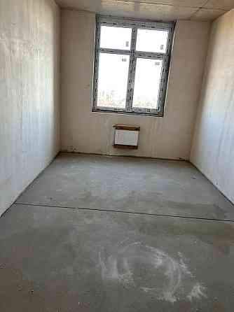 60 жемчужина, 2-кім, 18 поверх, іподром, власник Одесса