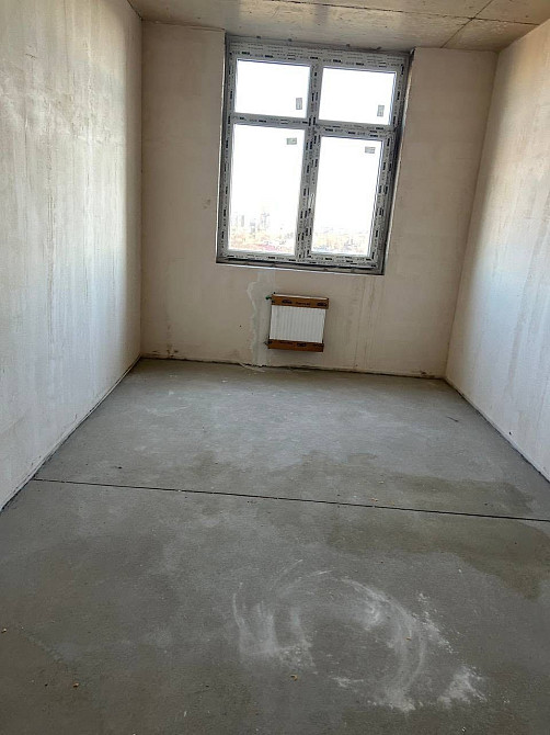 60 жемчужина, 2-кім, 18 поверх, іподром, власник Одесса - изображение 2