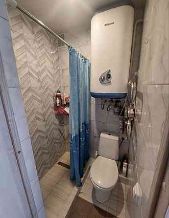 Продається дуже вигідно квартира. Швидкий виїзд до Києва 10 хвилин Горенка