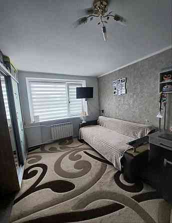 Продається дуже вигідно квартира. Швидкий виїзд до Києва 10 хвилин Горенка