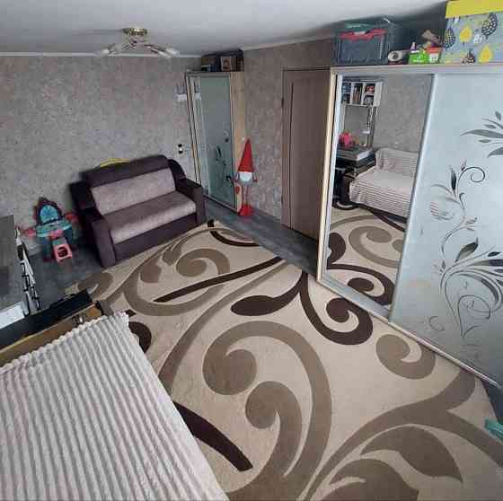 Продається дуже вигідно квартира. Швидкий виїзд до Києва 10 хвилин Горенка