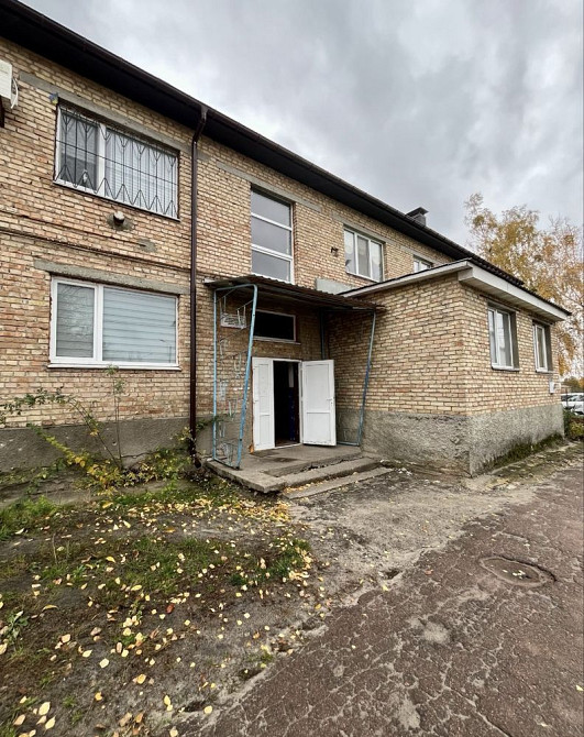 Продається дуже вигідно квартира. Швидкий виїзд до Києва 10 хвилин Горенка - изображение 6