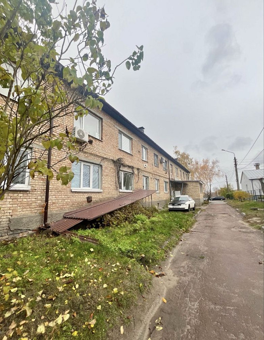 Продається дуже вигідно квартира. Швидкий виїзд до Києва 10 хвилин Горенка - изображение 7