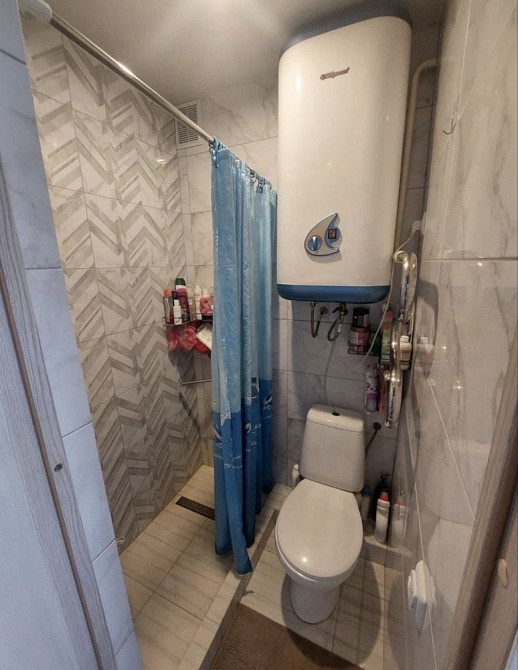 Продається дуже вигідно квартира. Швидкий виїзд до Києва 10 хвилин Горенка - изображение 3