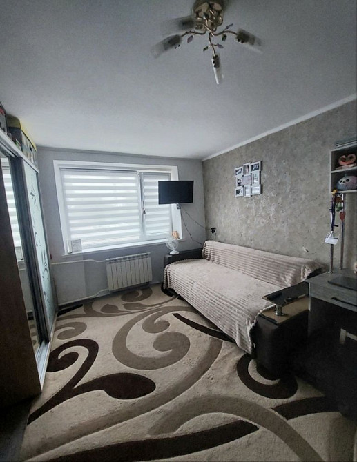 Продається дуже вигідно квартира. Швидкий виїзд до Києва 10 хвилин Горенка - изображение 5