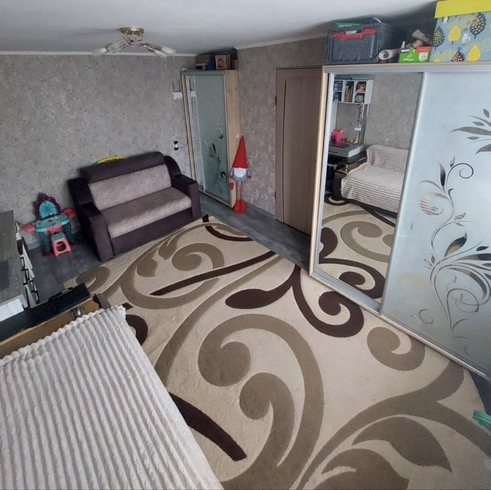 Продається дуже вигідно квартира. Швидкий виїзд до Києва 10 хвилин Горенка - изображение 2