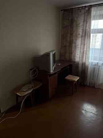 Здам в довготривалу оренду 3-х кімнатну квартиру Канів