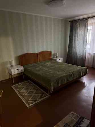 Здам в довготривалу оренду 3-х кімнатну квартиру Канів