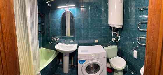 Здам в довготривалу оренду 3-х кімнатну квартиру Канів