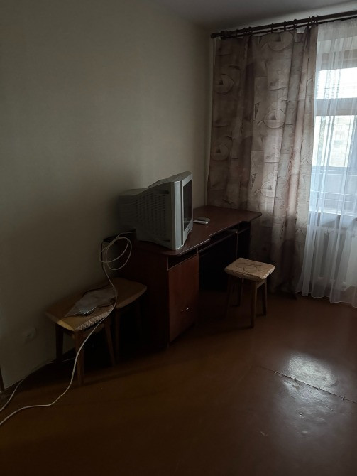 Здам в довготривалу оренду 3-х кімнатну квартиру Канів - зображення 6