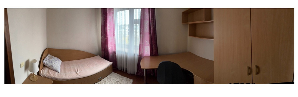 Здам в довготривалу оренду 3-х кімнатну квартиру Канів - зображення 4