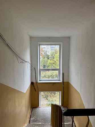 Продам 1 кім. 12 квартал / Б. Хмельницького/ Тополь Дніпро