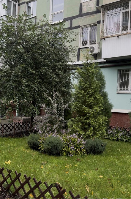 Продам 1 кім. 12 квартал / Б. Хмельницького/ Тополь Дніпро - зображення 8