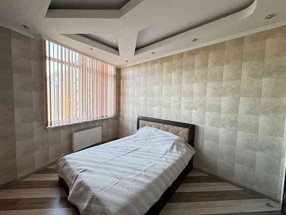 Французский бульвар. Прямой вид на море со всех комнат. Ремонт. Мебель Одесса