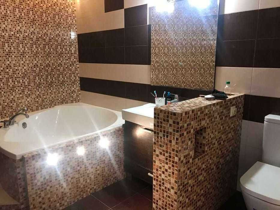 Французский бульвар. Прямой вид на море со всех комнат. Ремонт. Мебель Одесса - изображение 6