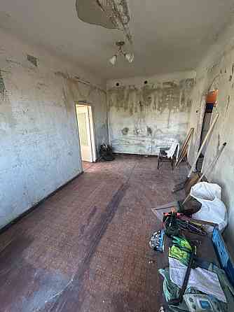 Власник 2 кімнатна квартира 46 кв/м Полтава