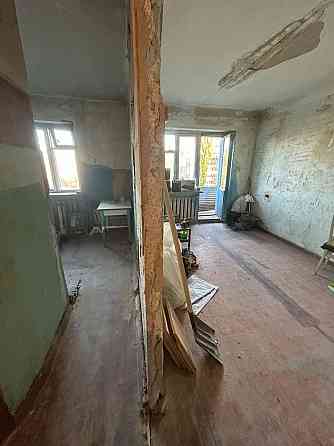 Власник 2 кімнатна квартира 46 кв/м Полтава